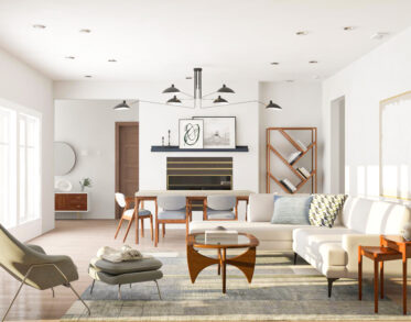 MCM Min 1 48189 373x293