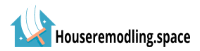 Houseremodling.space