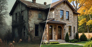 Extensive Style Library 300x153