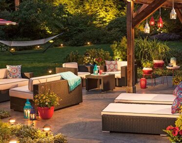 In Lighting I 373x293